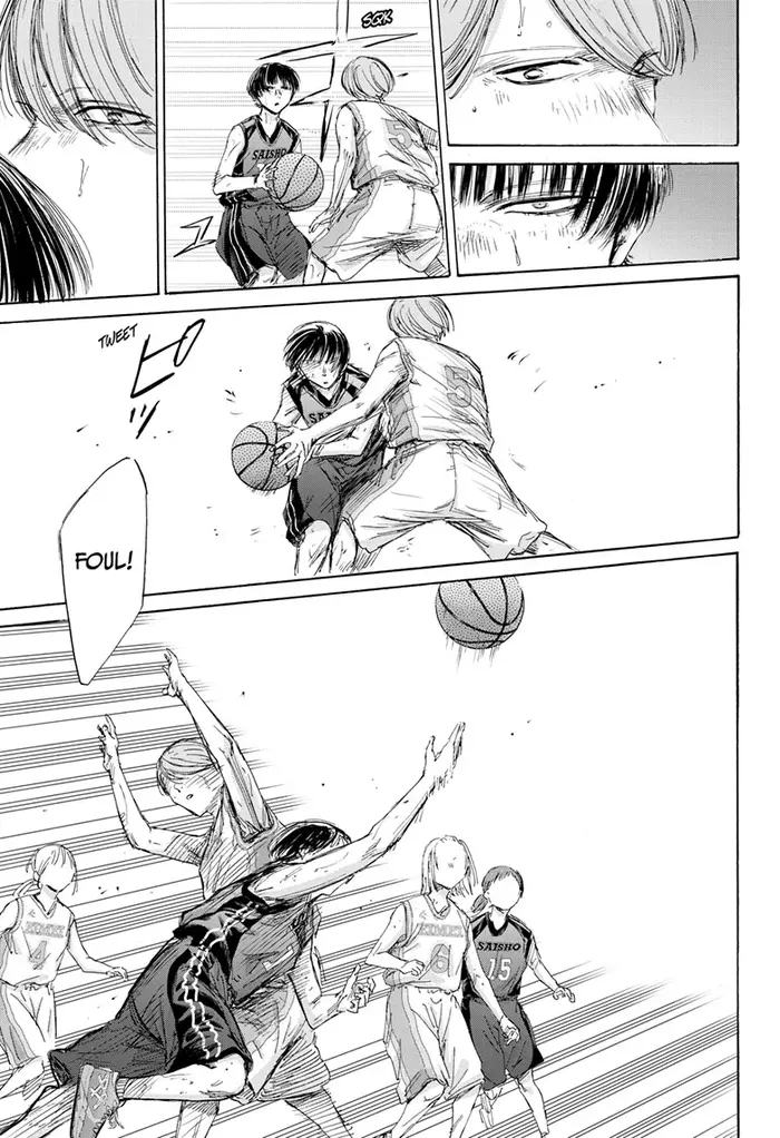 Blue Box Chapter 179 image 19_optimized